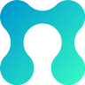 Nazari Logo